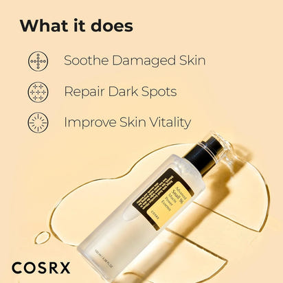 Radiant Snail Mucin Essence™ 100ml
