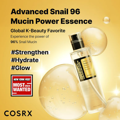 Transform Your Skin, Transform Your Confidence!