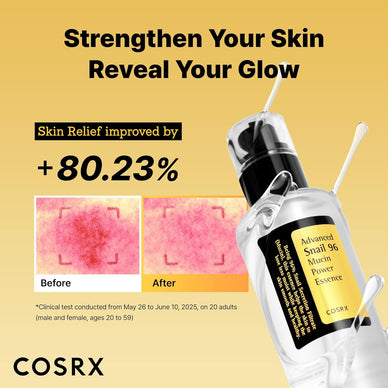 Transform Your Skin, Transform Your Confidence!