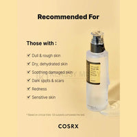 Radiant Snail Mucin Essence™ 100ml
